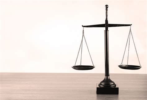 What Is the Difference Between Assault and Felonious Assault in Ohio ...