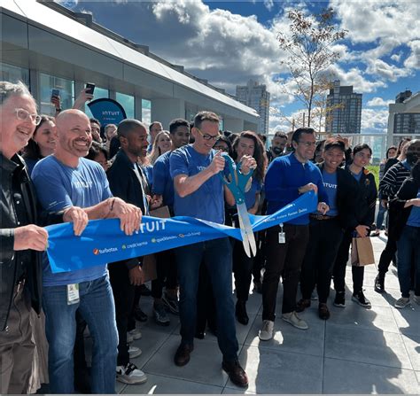 Image result for Larry Muth Intuit