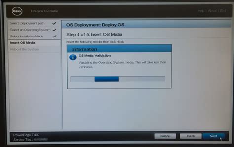 Image result for Hyper-V Server 2012 Tutorial