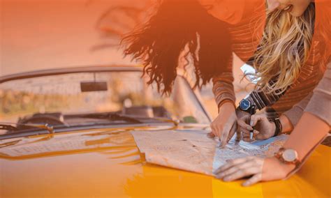 Rezultat imagine pentru Learning Pool Adapt