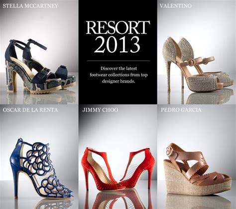 Designer Shoes Collection 的图像结果