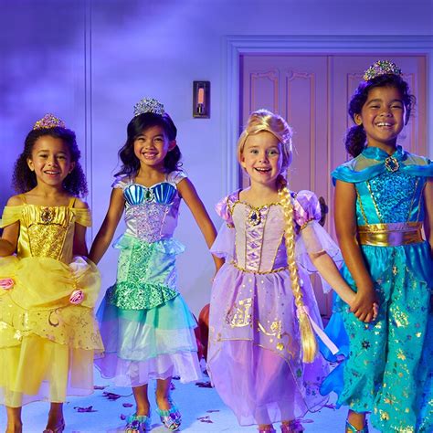 Image result for Disney Princess Program