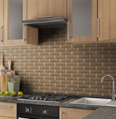 Image result for Tile Patterns Interior Design