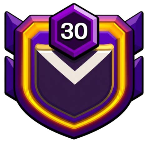 REQ AND STAY