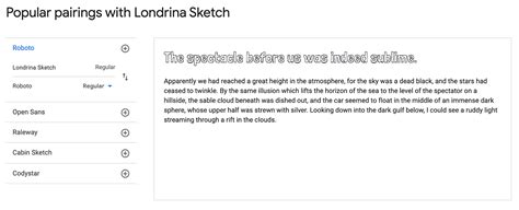 Image result for JavaScript Text Fonts