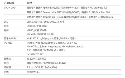 Alienware ModelNumber 766Sn0 的图像结果
