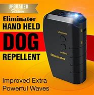 Image result for Best Ultrasonic Dog Repellent Devices