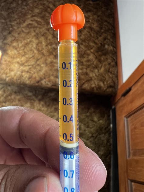 Bedford Grow Chicago Dawg, Bedford Grow Dawgma, NGW Holy Grail Kush ...