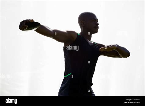 Discus Throw 的图像结果