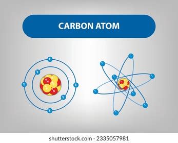 Atom 的图像结果