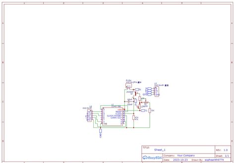 Image result for LED RGB Project