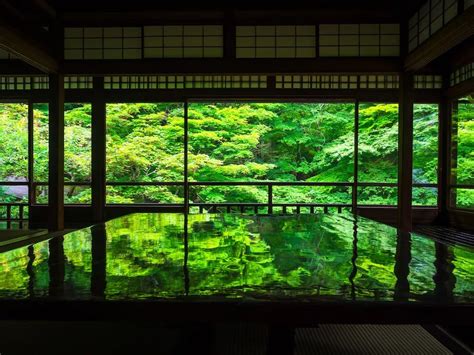 来自琉璃光院的色彩-爱涂妆艺术涂料
