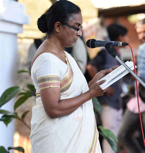 Commemoration of Beypore Sulthan held in capital city | Events Movie ...