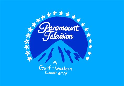 Image result for Paramount Shows