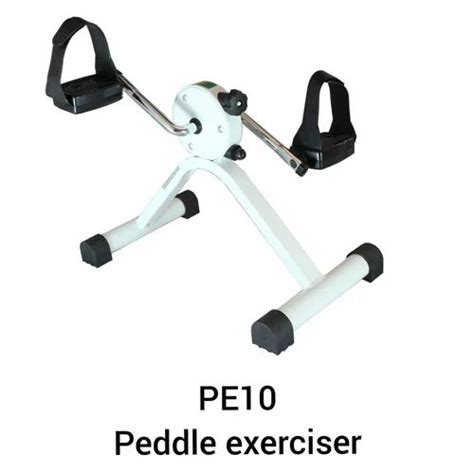 Image result for Paddle Exercise Machine