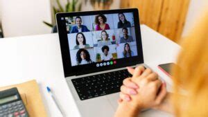 Image result for Zoom Program Break-Fix