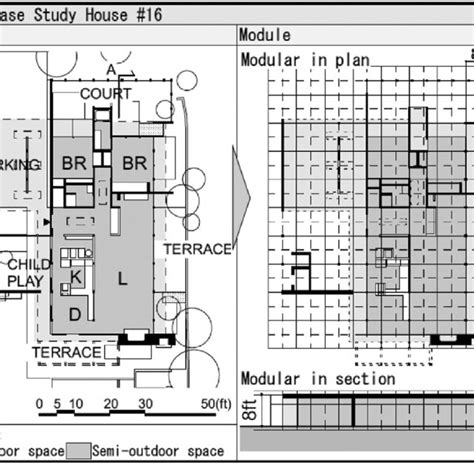 Image result for Module View Example