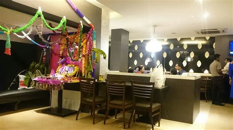 KAILASH PARBAT, Chennai (Madras) - 13 Harrington Rd opposite MCC school ...