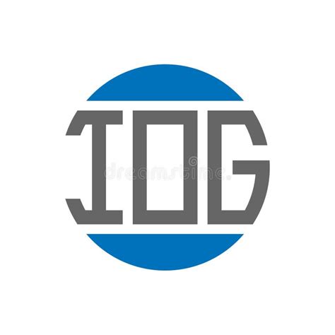 Iog Lessons 的图像结果