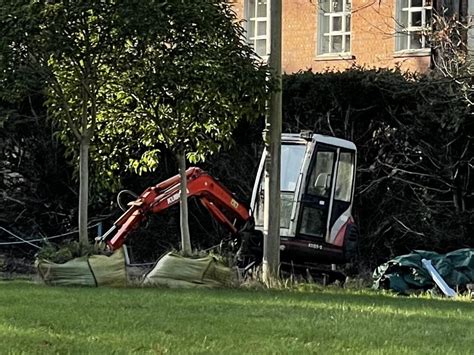 Image result for iPhone 12 Pro Camera Test