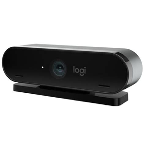 Logitech Computer Camera 的图像结果