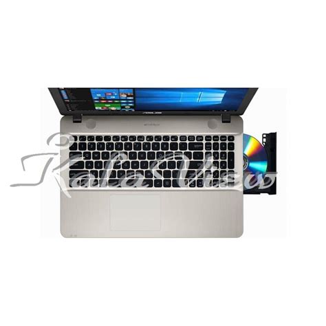 Asus VivoBook Max X541UV - K - 15 inch Laptop LaptopNew | فروشگاه ...