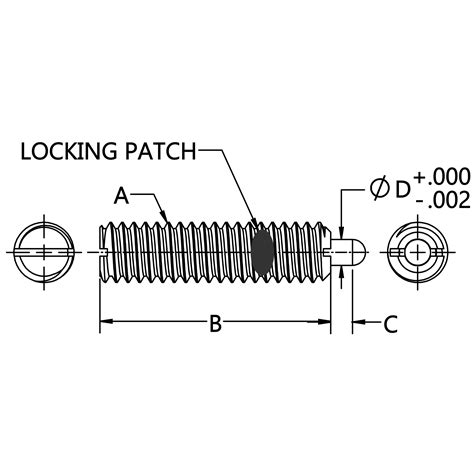 Image result for Spring Plunger Design