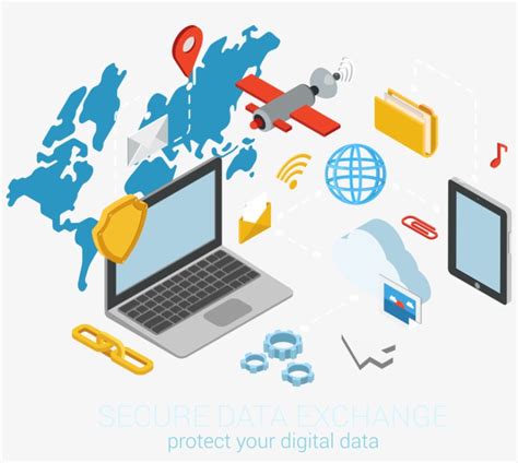 Information Technology Clip Art 的图像结果