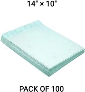 R K SALES Envelopes Price in India - Buy R K SALES Envelopes online at ...