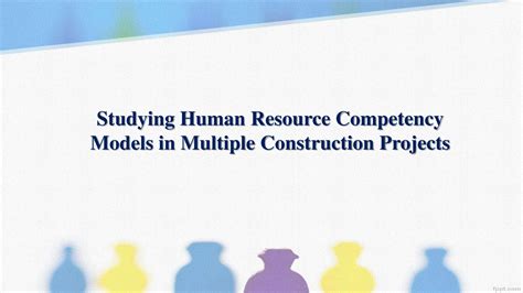 Image result for Human Resource Competency Model