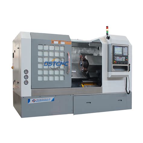 Control System Lathe Machine 的图像结果