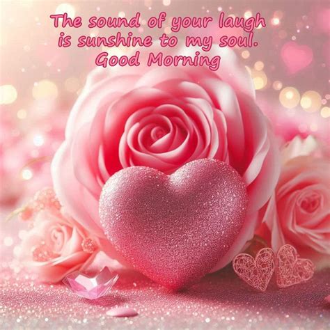 Today Special Good Morning Love Images | Good Morning My Love Images ...