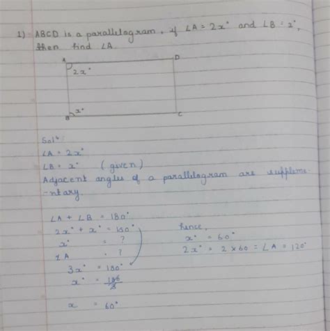 Need the Answer ASAP - Brainly.in