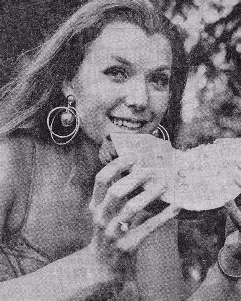 Image result for Maye Musk Early Modeling