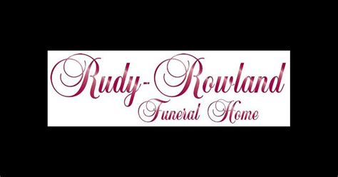 Obituary | JOSHUA IAN ALLEN of Seattle, Washington | Rudy-Rowland ...