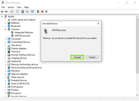 Image result for Use of Plugable Digital Microscope in Windows
