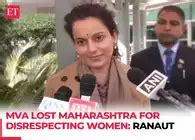 Business News Videos, ET Now | The Economic Times, The No.1 Business ...