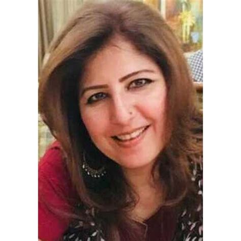 Explore Happiness Within || Home