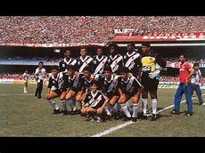 vasco playlist s 227 o paulo 0 x 1 vasco brasileir 227 o 1989 vasco playlist s 227 o paulo 0 x 1 vasco brasileir 227 o 1989