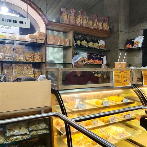 THE 10 BEST Bakeries in Mumbai - Tripadvisor
