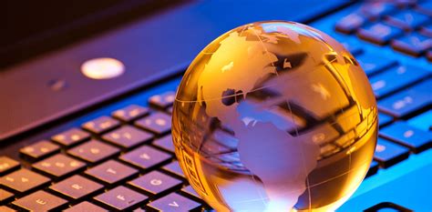 Image result for Case Study of Open Source Software