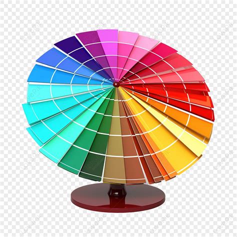 Image result for 3 Color Design