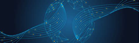 Maxis Software Pvt Ltd | Home