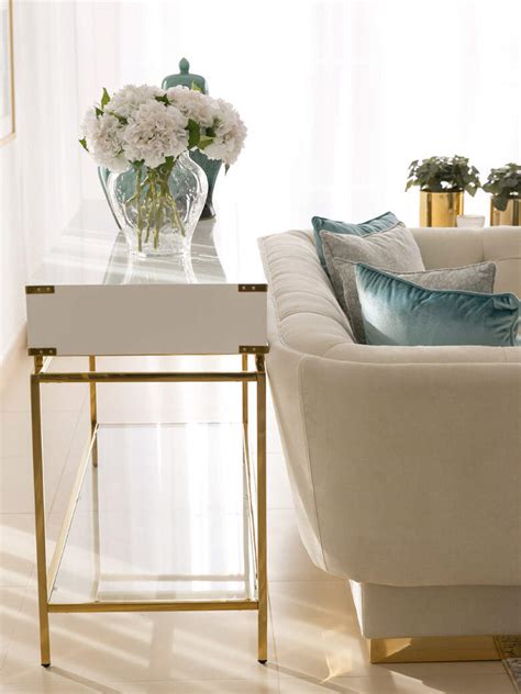 The Ultimate Weekly Plan: Your New Deep House Cleaning Ritual ...