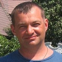 Our team | Evergreen. IT development, support & service