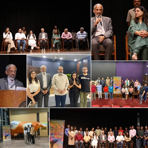 Divine Interventions in Delhi - Climate Healers