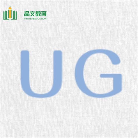What Is Programing Lang Ug 的图像结果