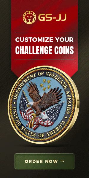 Image result for USAF Webmail