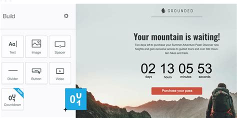 Image result for Free Email List Software