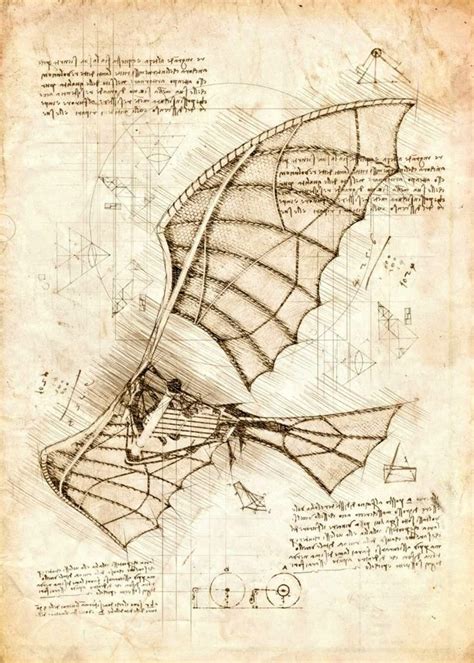 Image result for First Flying Machine